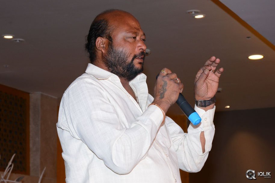 Babu-Bangaram-Movie-Success-Meet